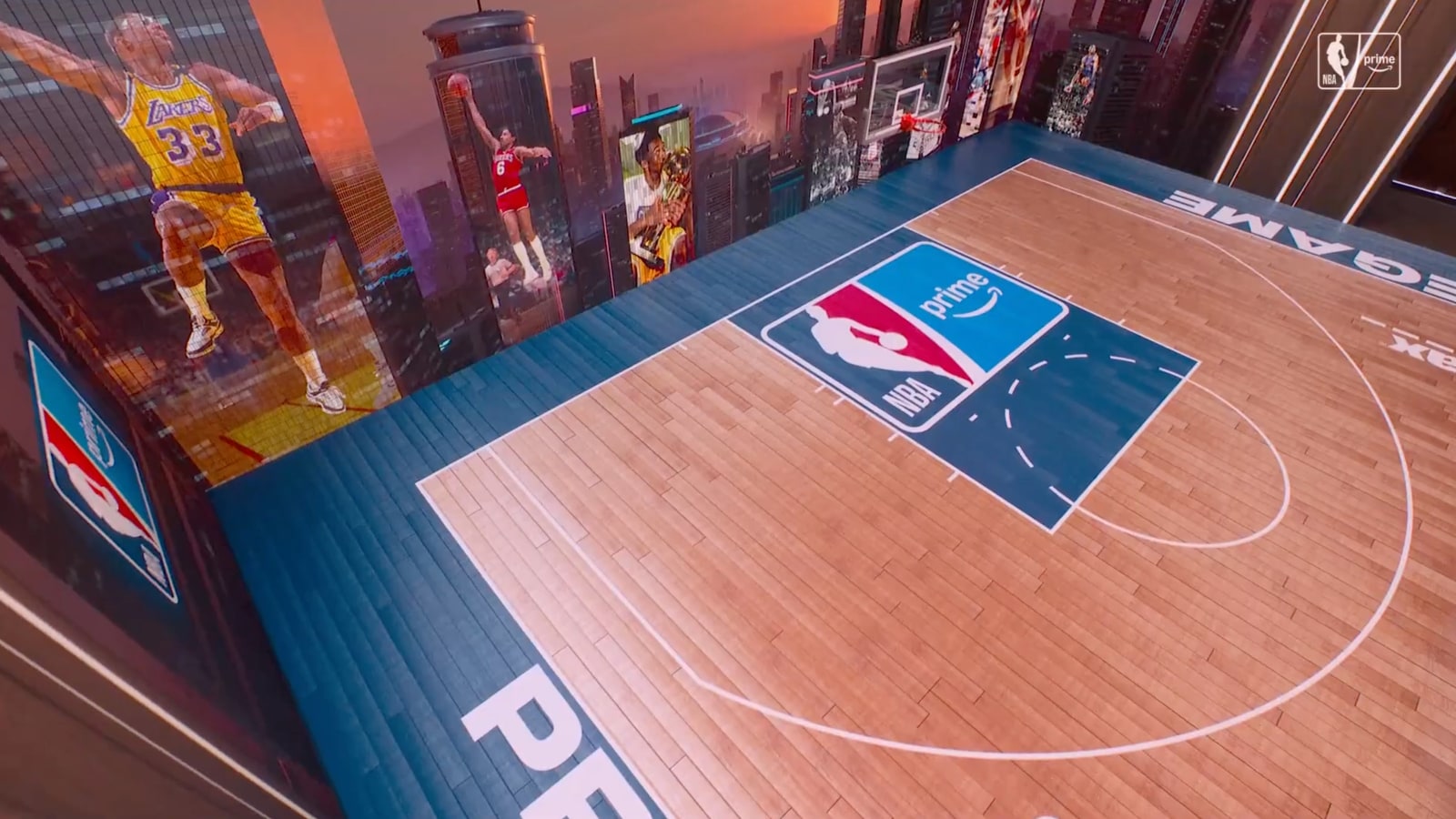 NCS_Amazon-Sports_NBA-Prime_007 NCS_Amazon-Sports_NBA-Prime_007