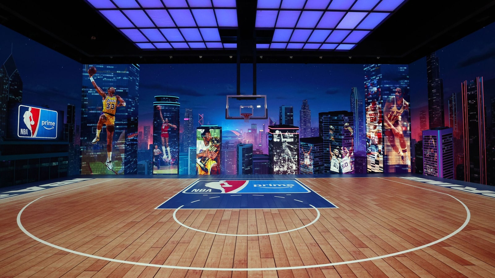 NCS_Amazon-Sports_NBA-Prime_008 NCS_Amazon-Sports_NBA-Prime_008