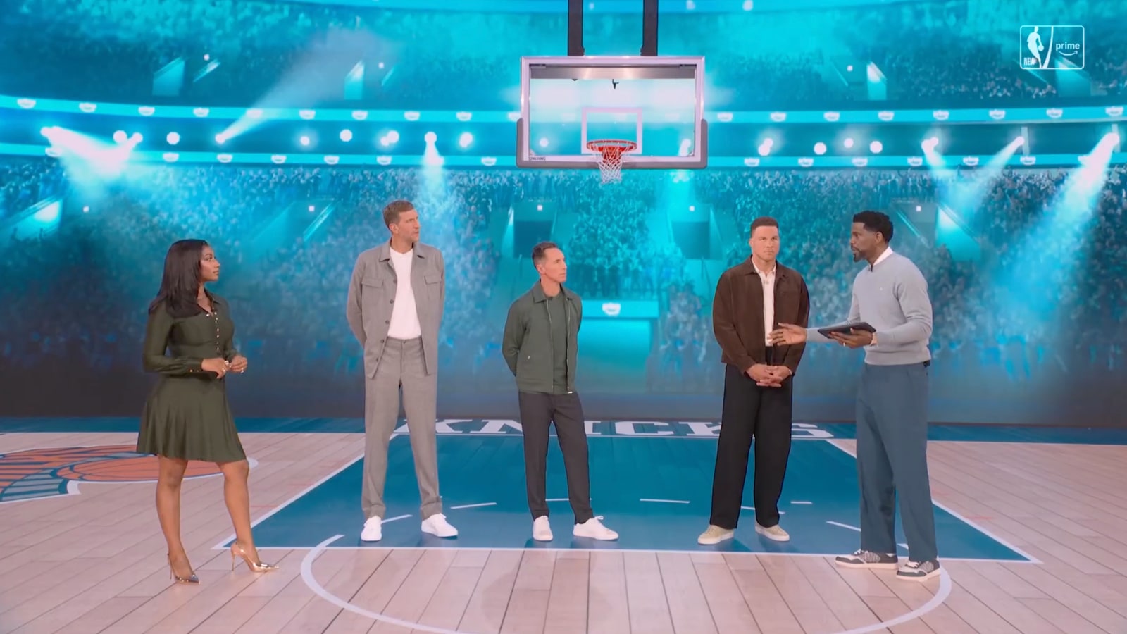 NCS_Amazon-Sports_NBA-Prime_009 NCS_Amazon-Sports_NBA-Prime_009