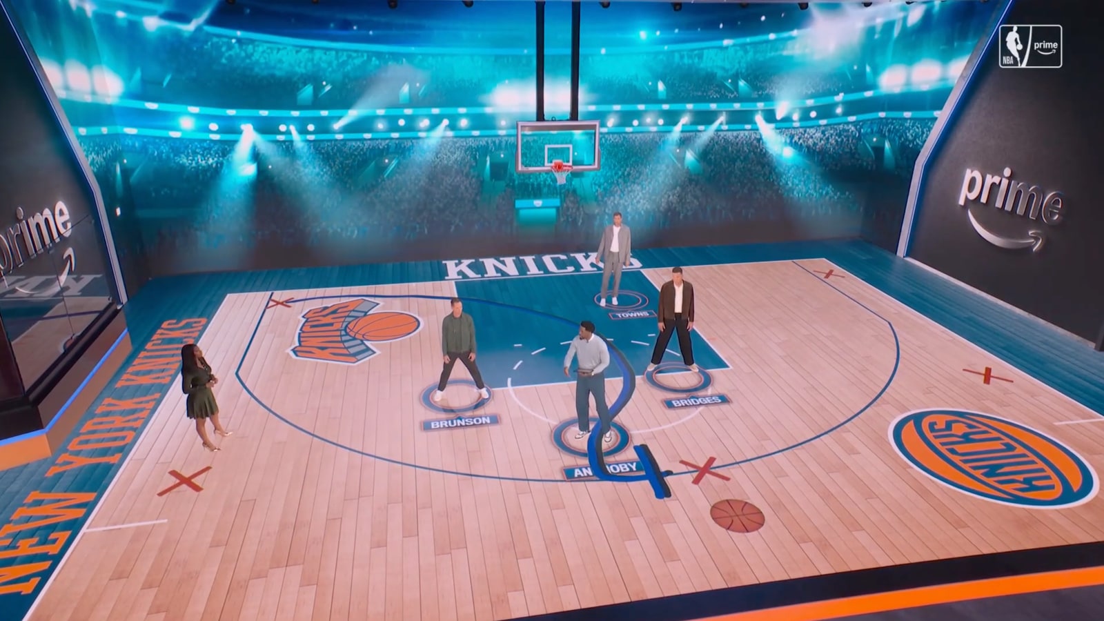 NCS_Amazon-Sports_NBA-Prime_010 NCS_Amazon-Sports_NBA-Prime_010