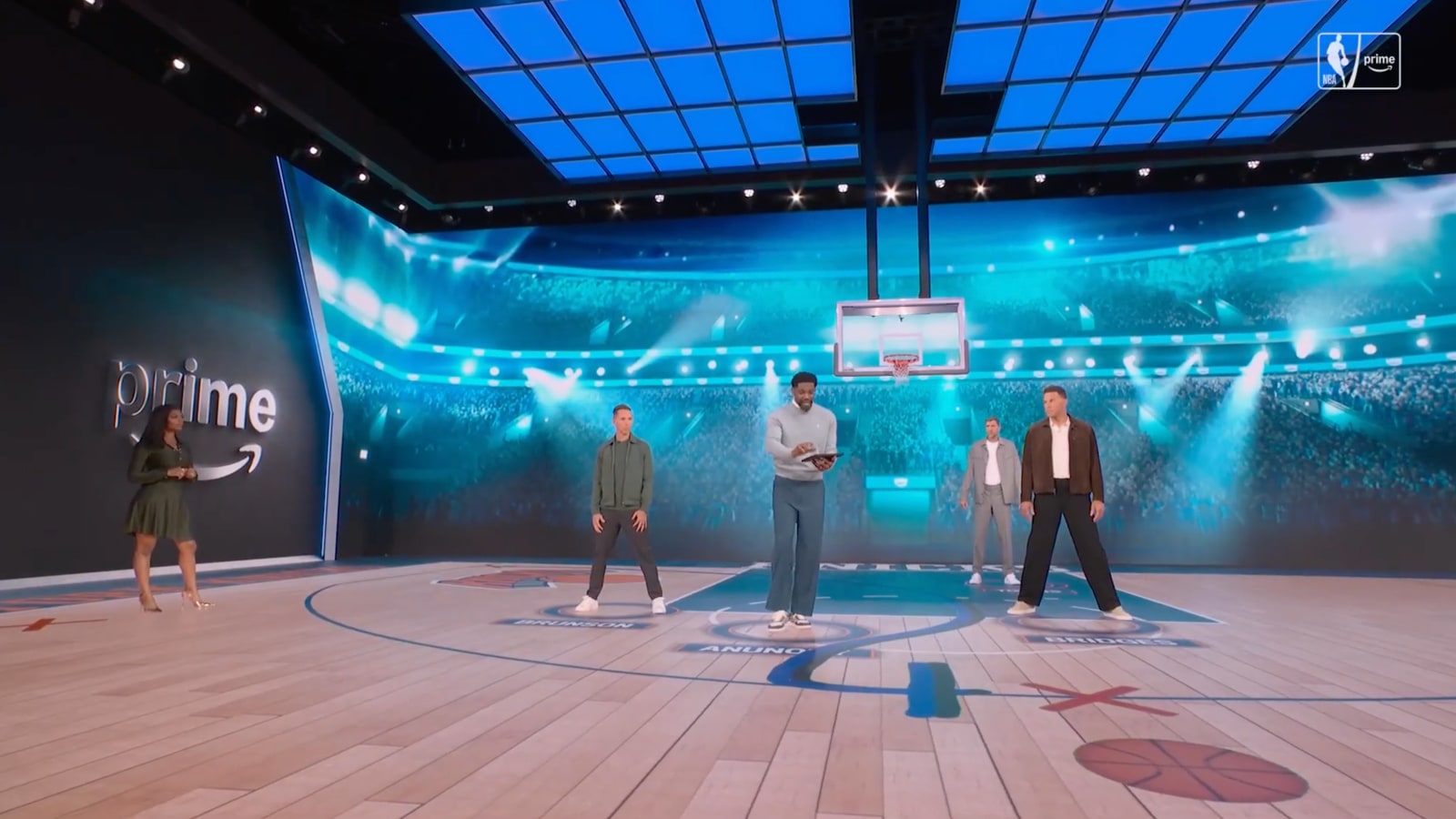 NCS_Amazon-Sports_NBA-Prime_011 NCS_Amazon-Sports_NBA-Prime_011