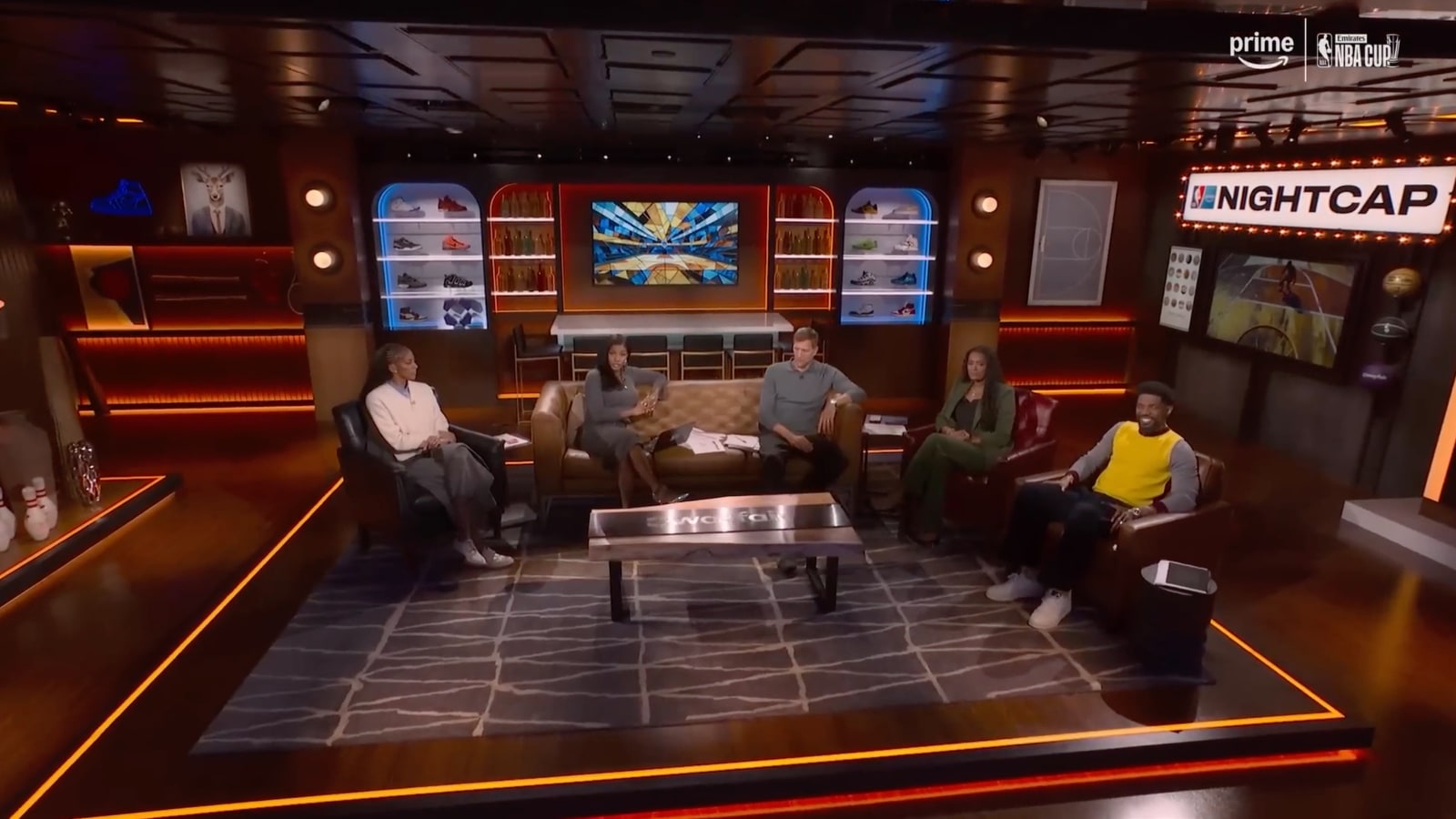 NCS_Amazon-Sports_NBA-Prime_012 NCS_Amazon-Sports_NBA-Prime_012