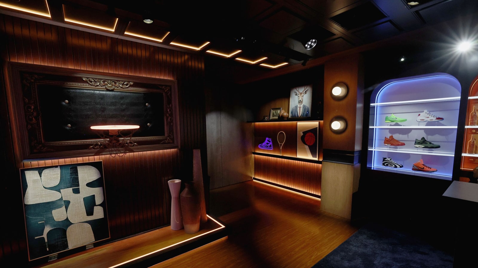 NCS_Amazon-Sports_NBA-Prime_014 NCS_Amazon-Sports_NBA-Prime_014