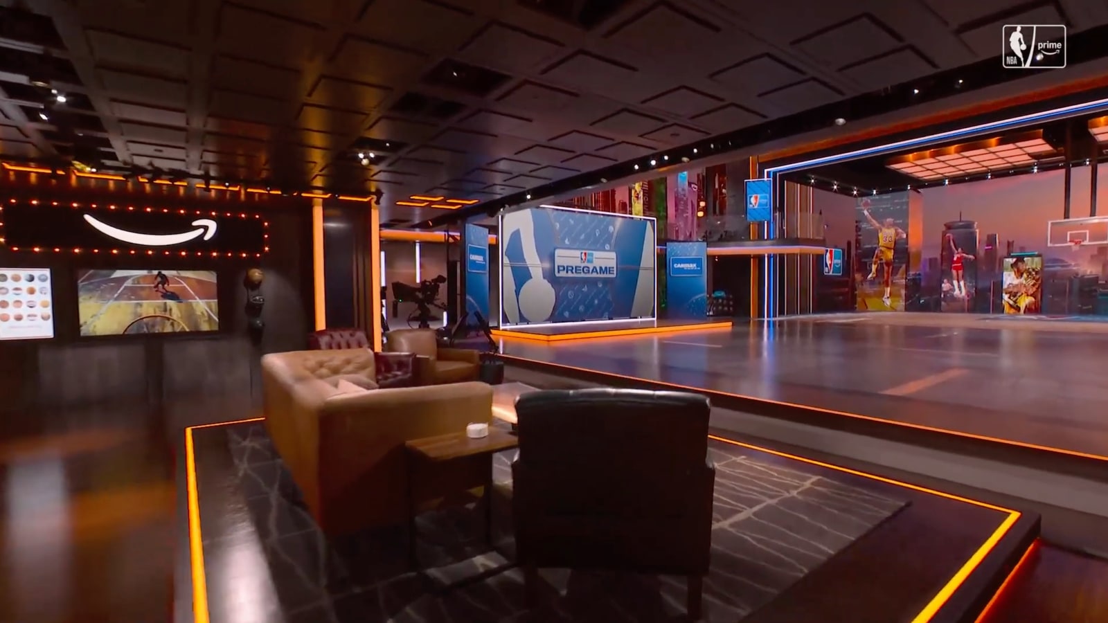 NCS_Amazon-Sports_NBA-Prime_015 NCS_Amazon-Sports_NBA-Prime_015