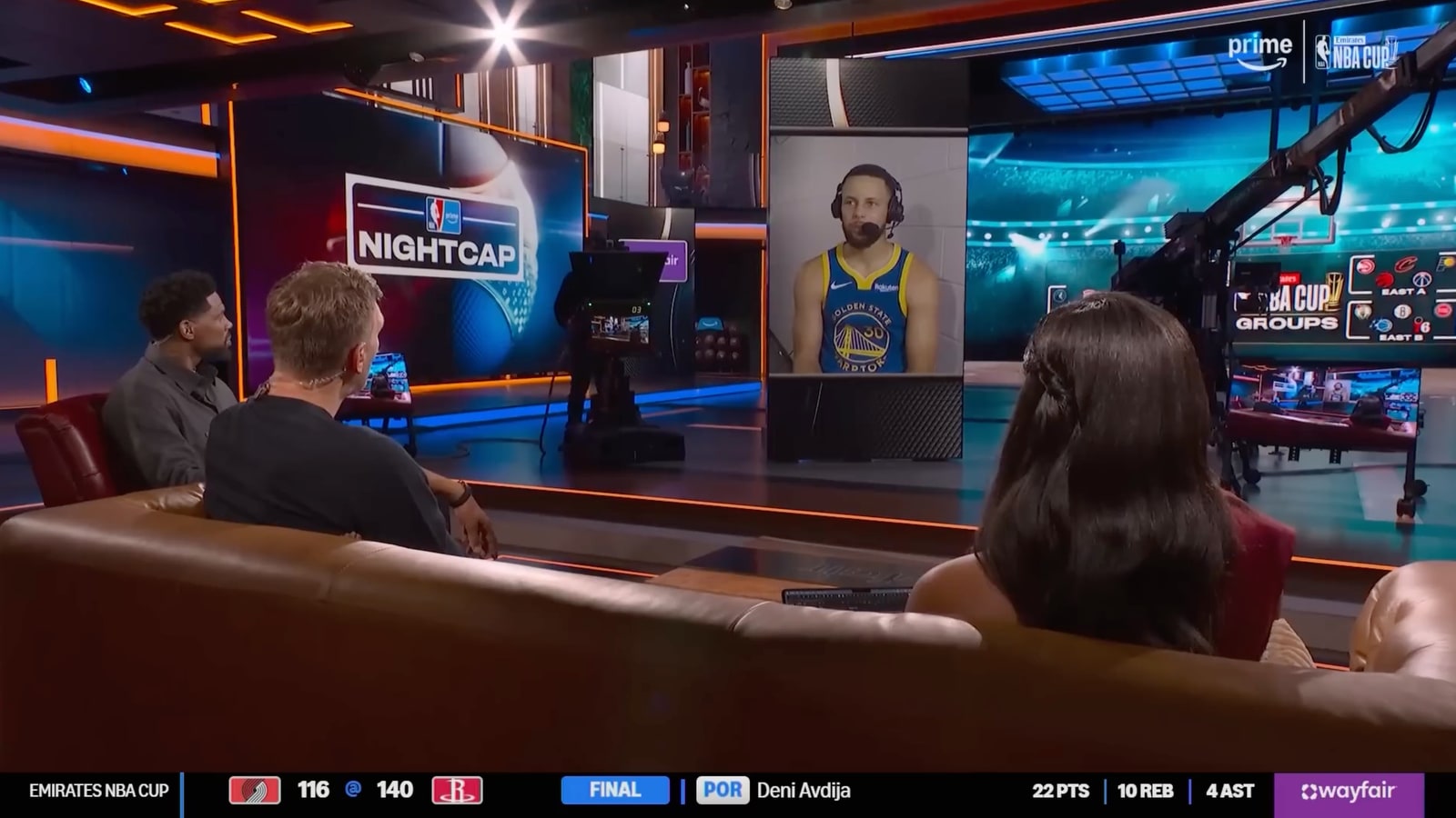 NCS_Amazon-Sports_NBA-Prime_016 NCS_Amazon-Sports_NBA-Prime_016