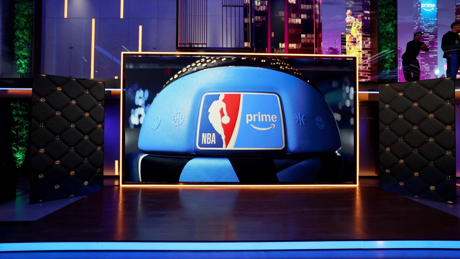 NCS_Amazon-Sports_NBA-Prime_017 NCS_Amazon-Sports_NBA-Prime_017