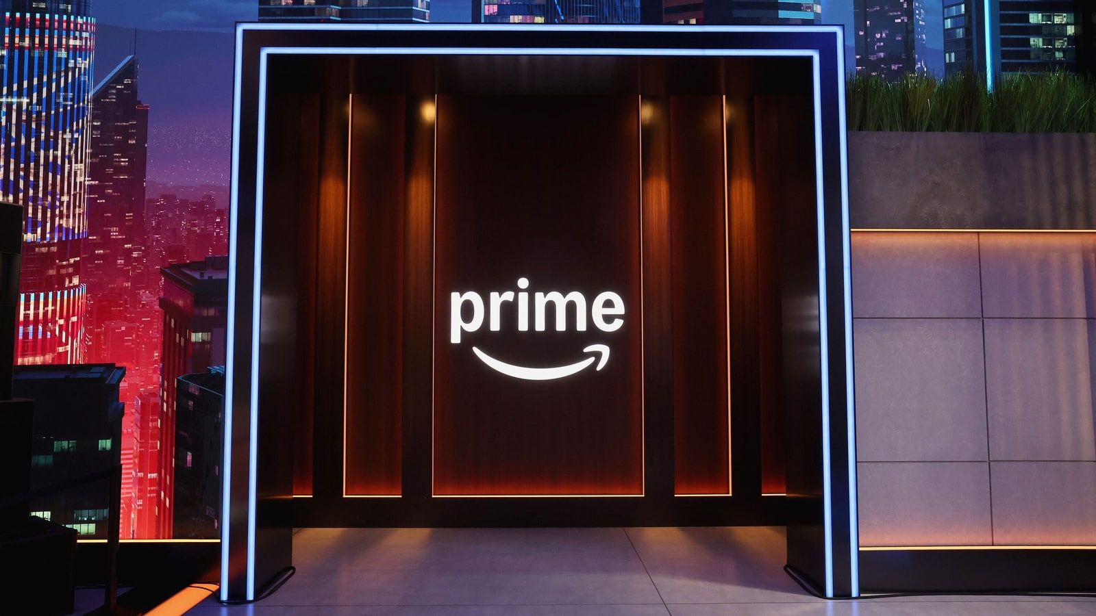 NCS_Amazon-Sports_NBA-Prime_018 NCS_Amazon-Sports_NBA-Prime_018