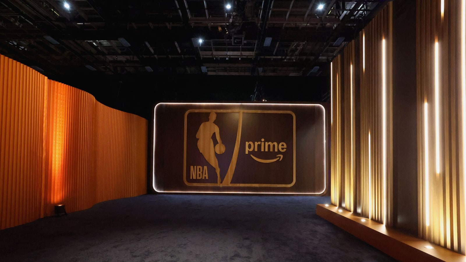 NCS_Amazon-Sports_NBA-Prime_019 NCS_Amazon-Sports_NBA-Prime_019