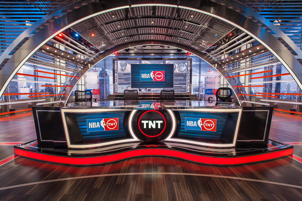 ncs_nba-on-tnt_01