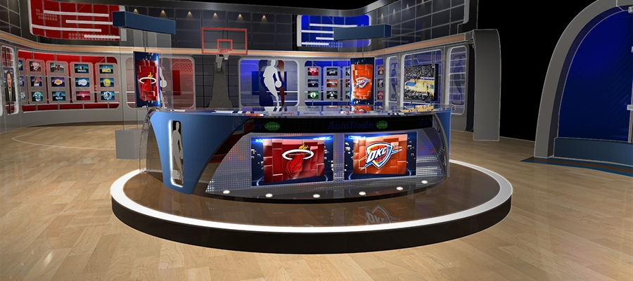 nba_tv