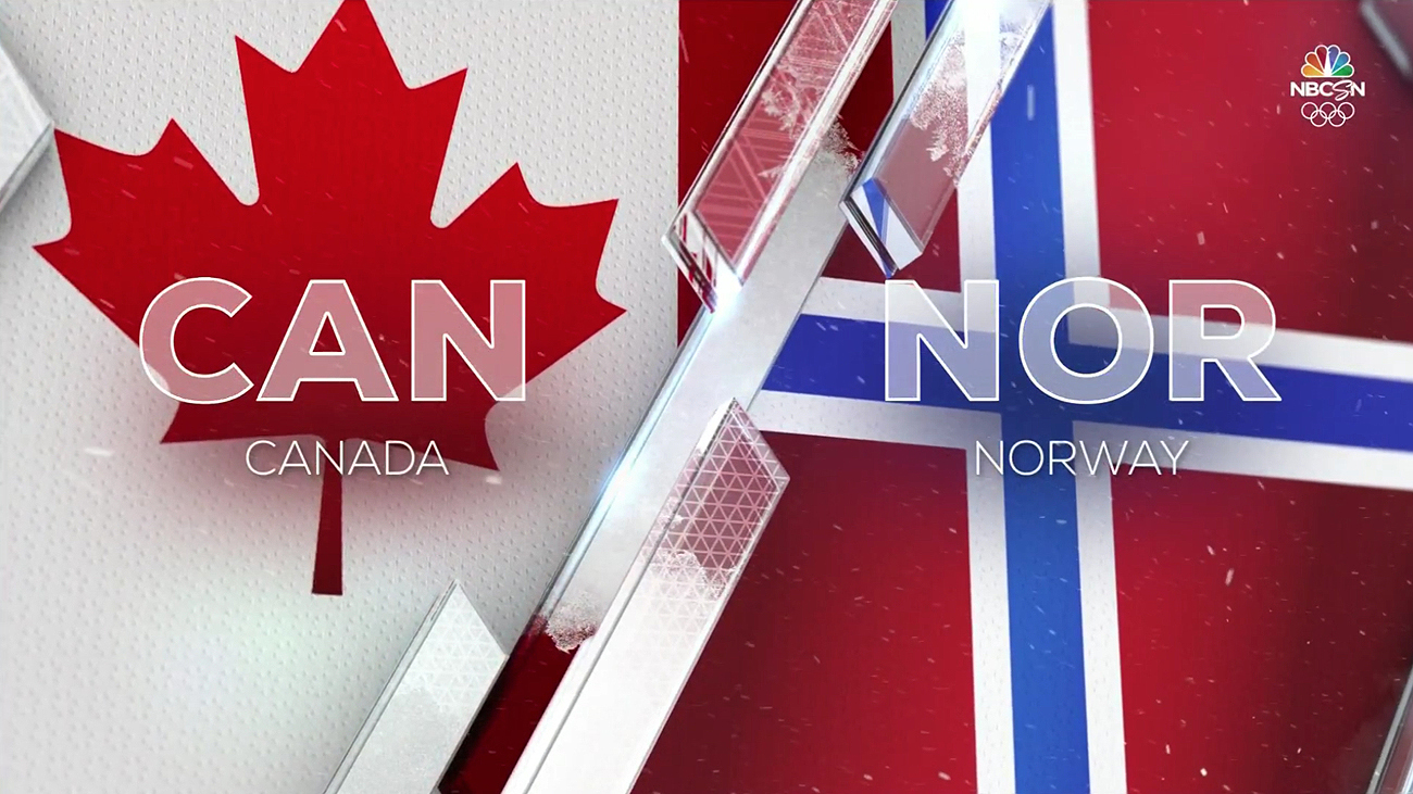 NCS_NBC-Olympic-Broadcast-Design-Graphics_0024