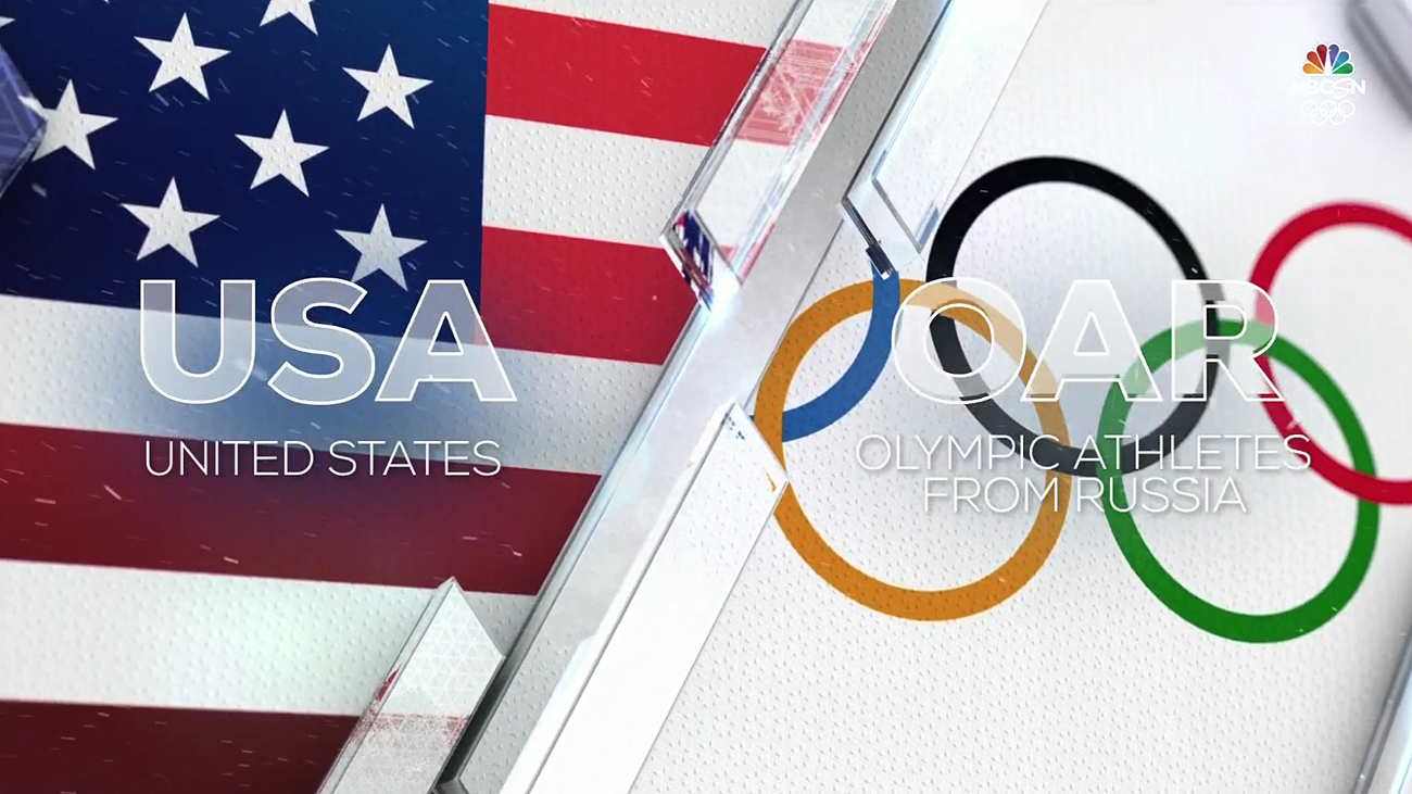 NCS_NBC-Olympic-Broadcast-Design-Graphics_0025