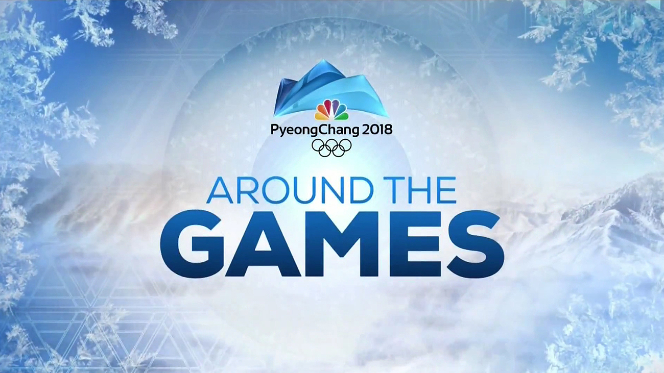 NCS_NBC-Olympic-Broadcast-Design-Graphics_0026