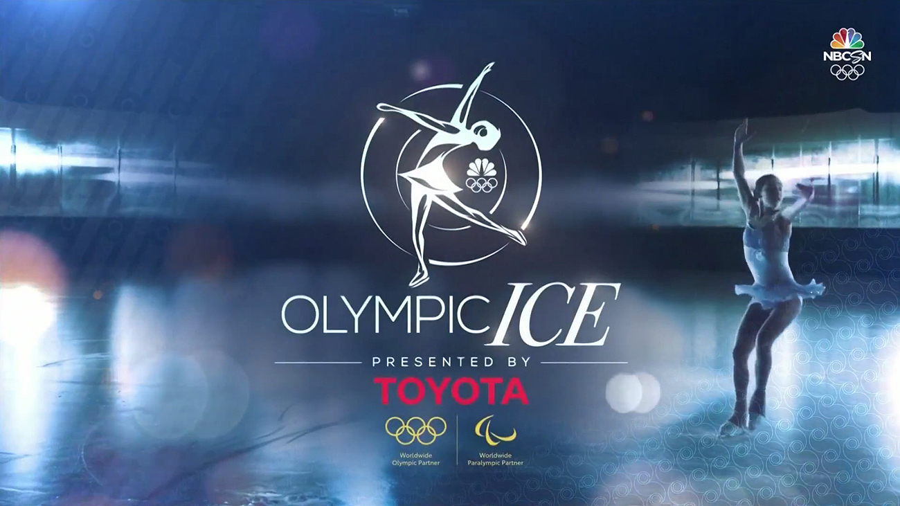 NCS_NBC-Olympic-Broadcast-Design-Graphics_0032