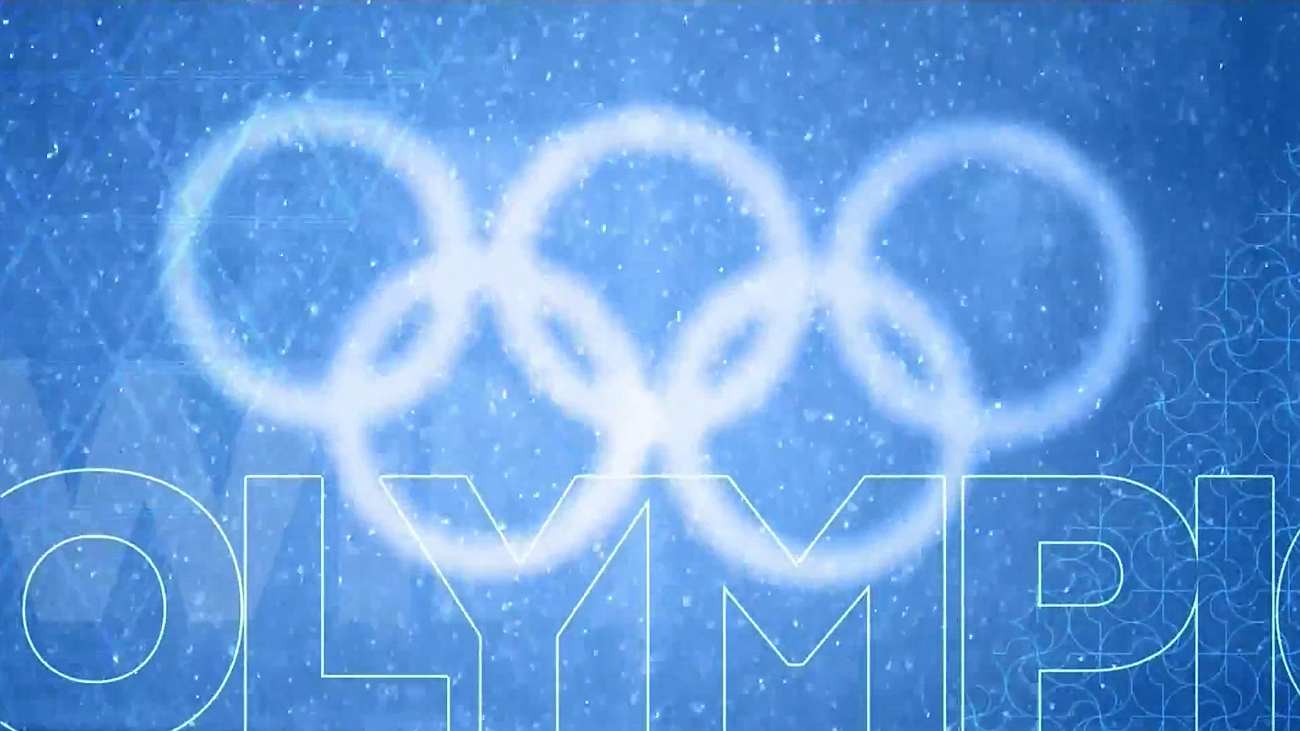 NCS_NBC-Olympic-Broadcast-Design-Graphics_0033