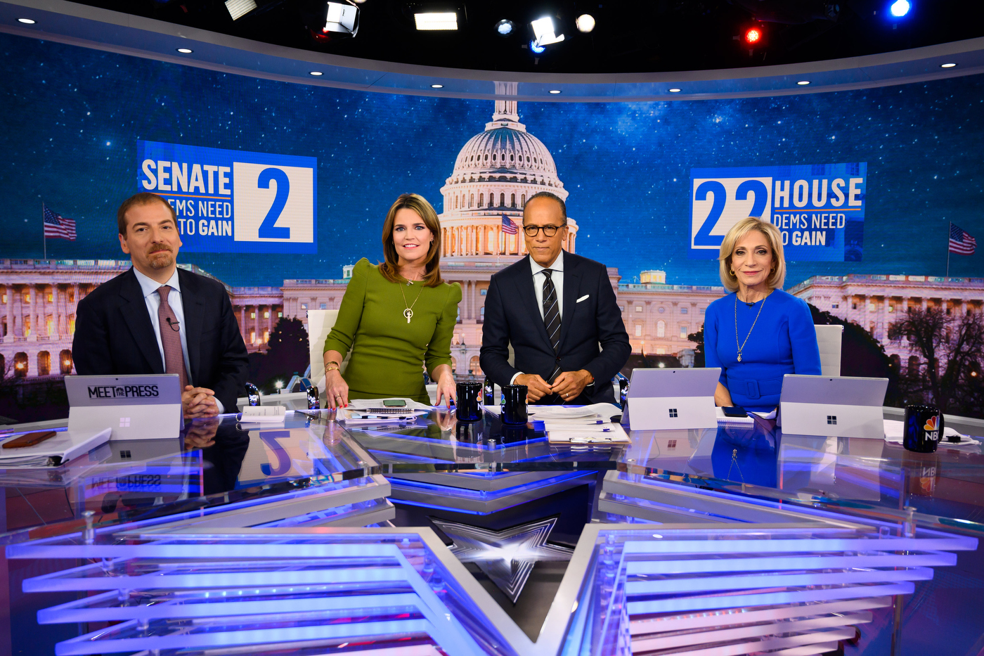 NCS_MSNBC-NBC-News-Election-Studio_0001