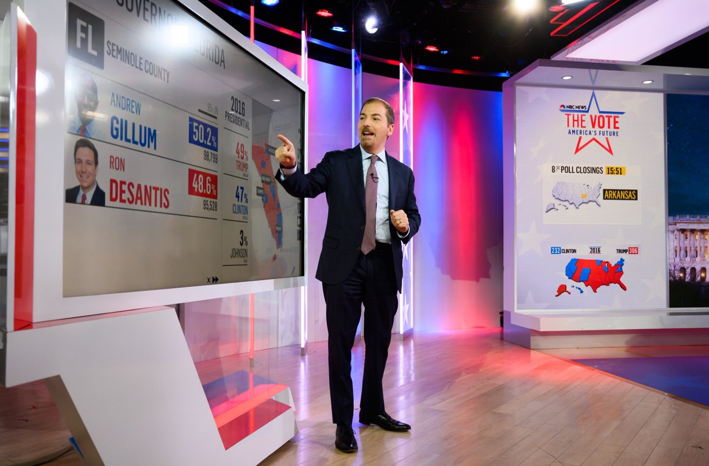 NCS_MSNBC-NBC-News-Election-Studio_0008