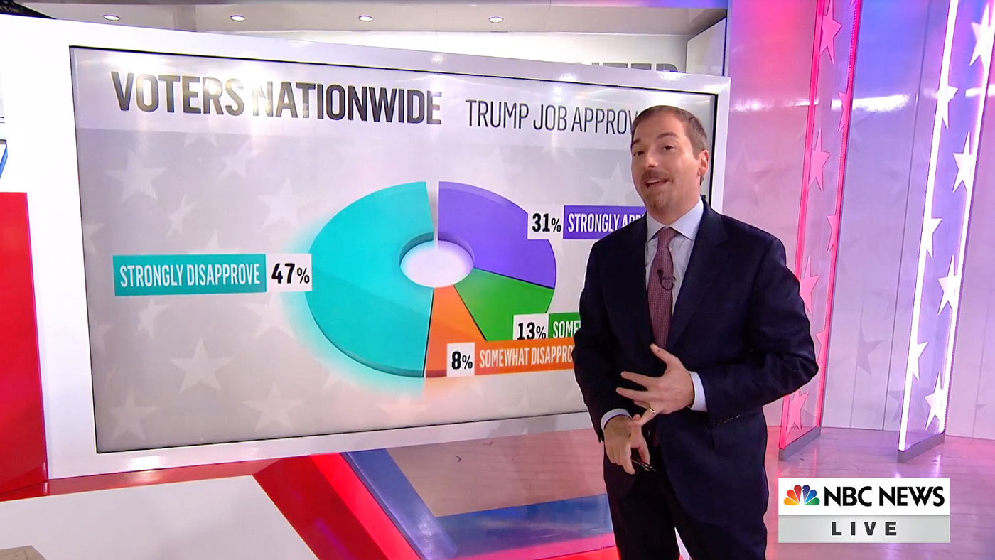 NCS_MSNBC-NBC-News-Election-Studio_0009