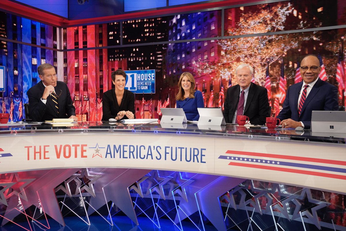 NCS_MSNBC-NBC-News-Election-Studio_0011