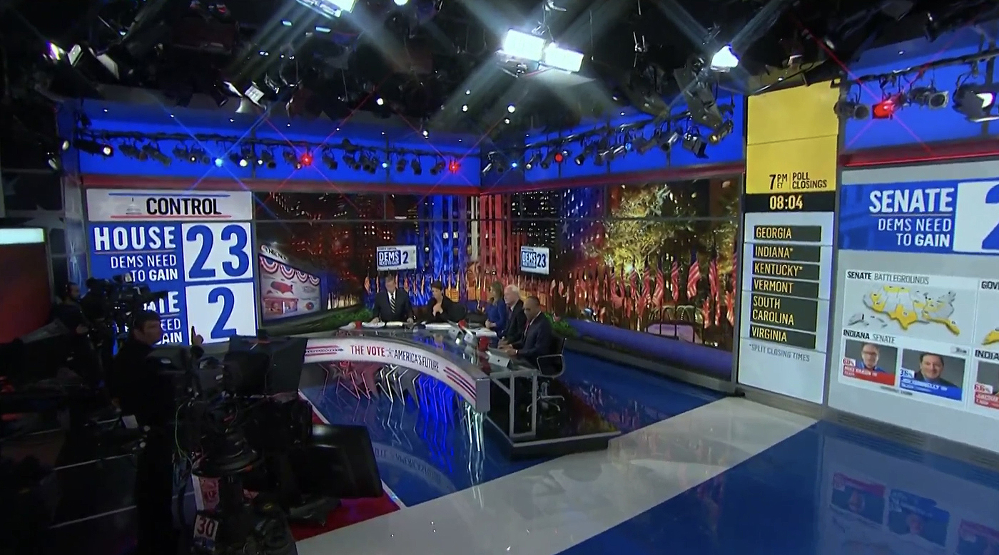 NCS_MSNBC-NBC-News-Election-Studio_0012