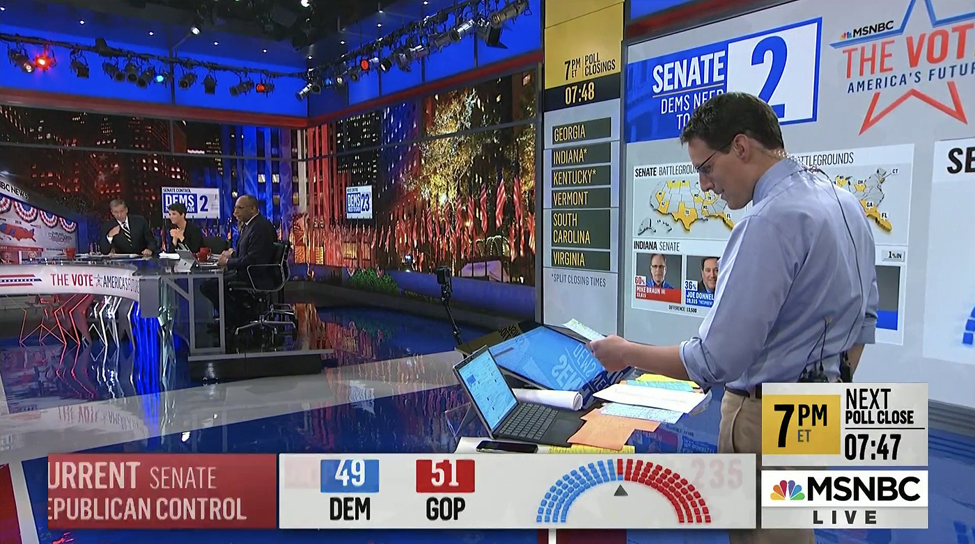 NCS_MSNBC-NBC-News-Election-Studio_0014