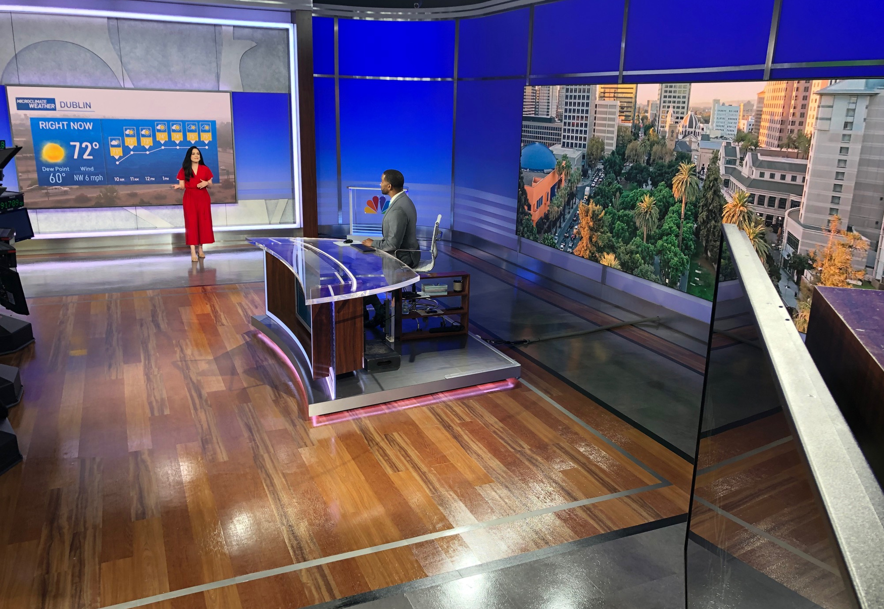 KNTV_NBC-Bay-Area_Studio_01