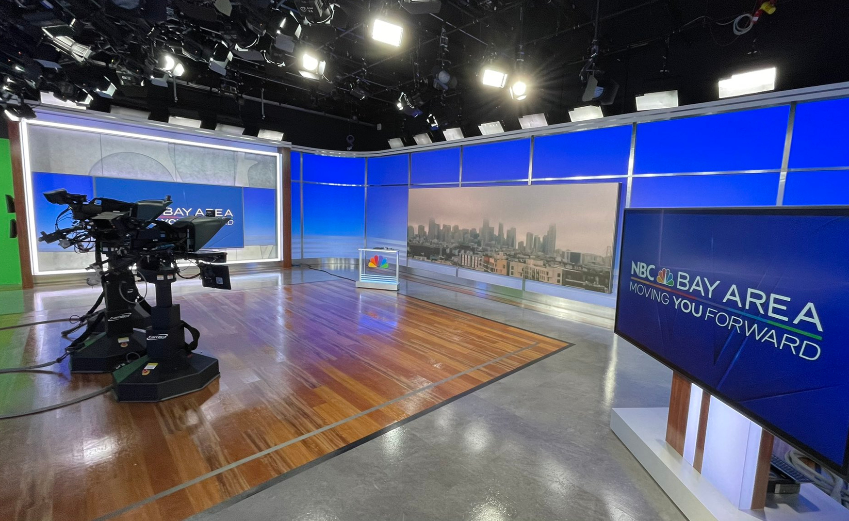 KNTV_NBC-Bay-Area_Studio_02