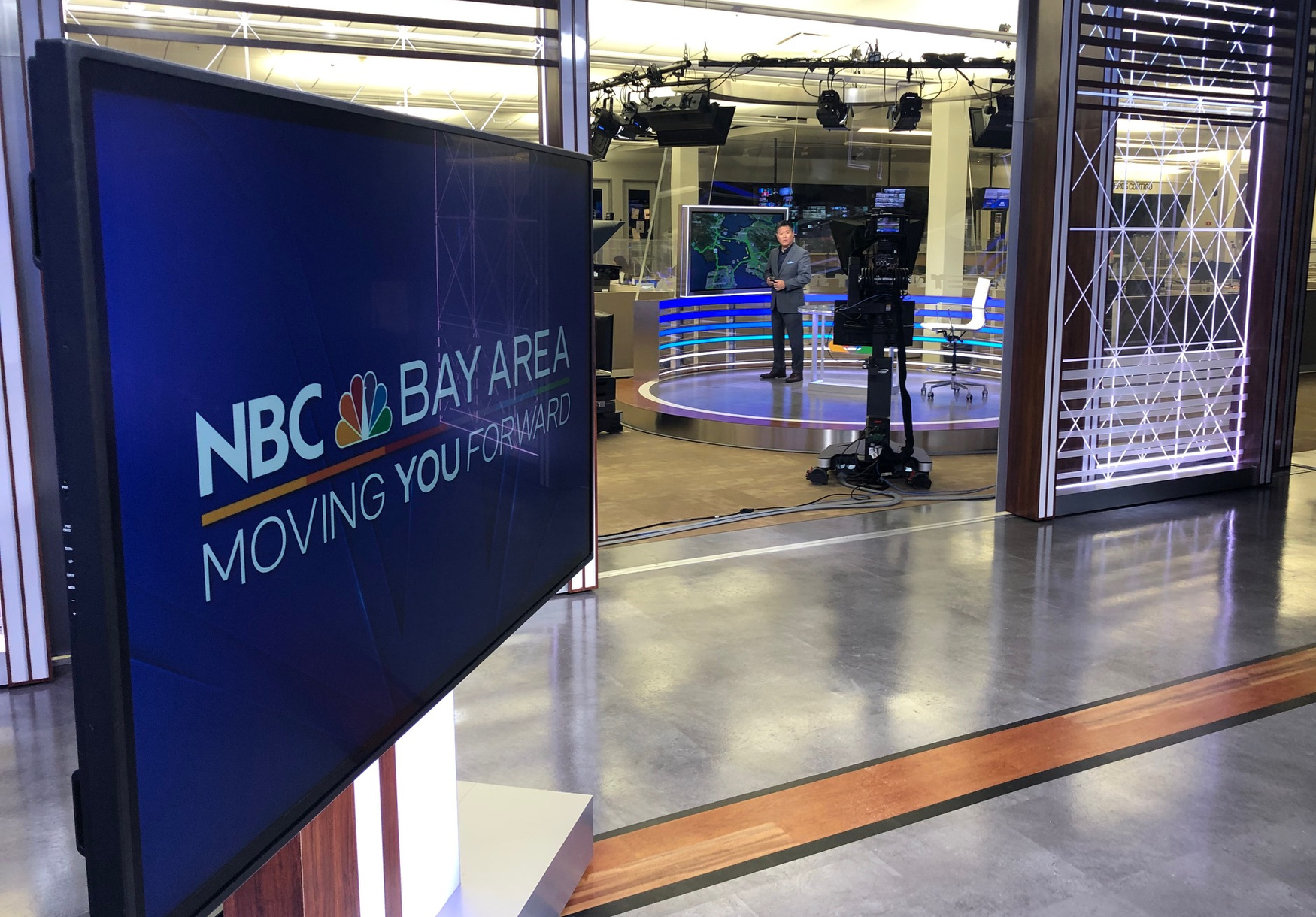 KNTV_NBC-Bay-Area_Studio_09