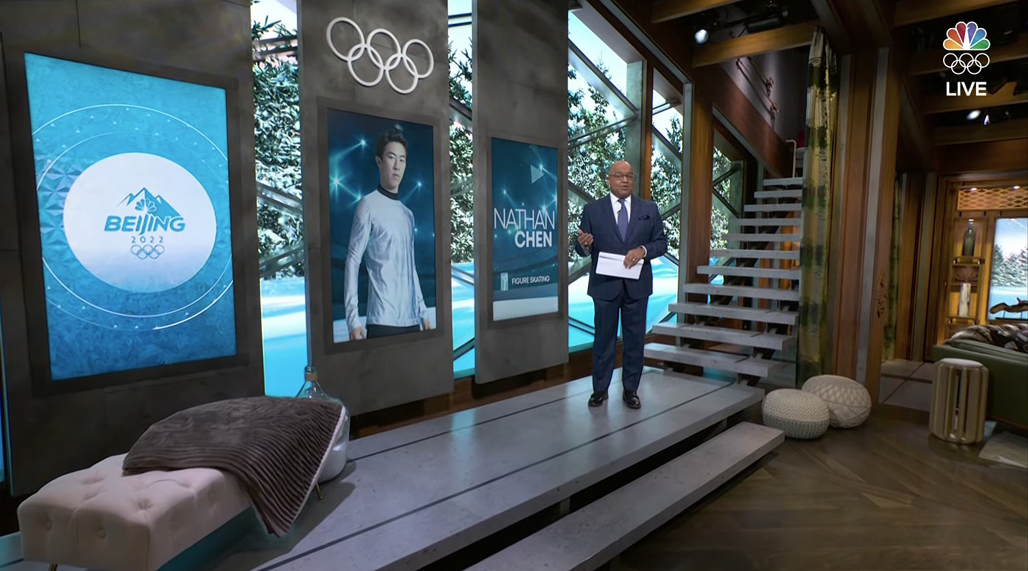 NBC-Beijing-Olympics_studio_06