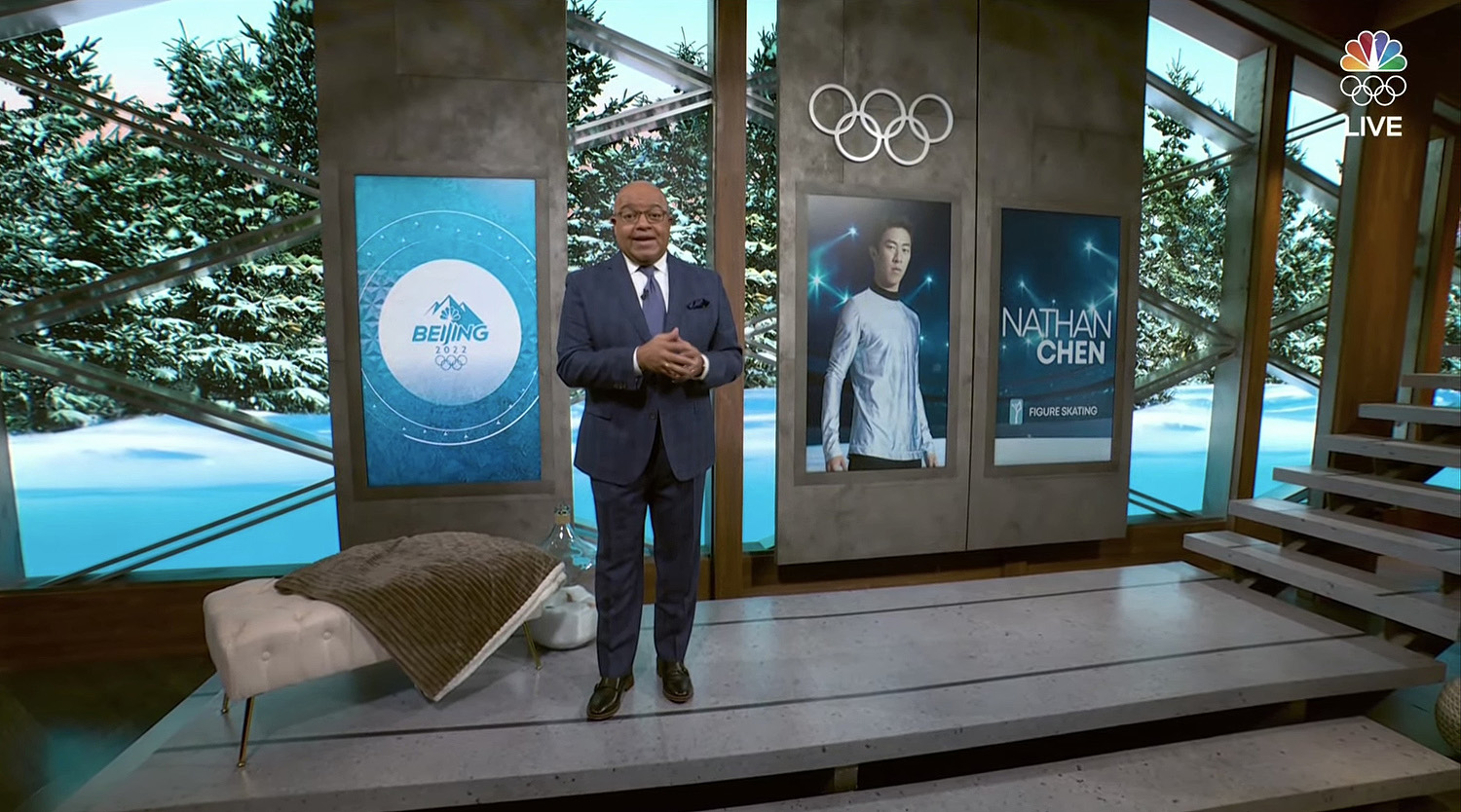 NBC-Beijing-Olympics_studio_07