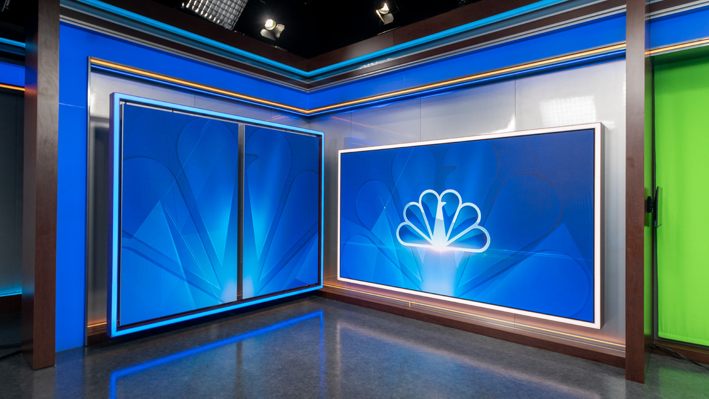 NCS_NBC_Boston_studio_008
