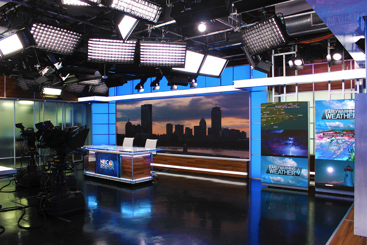 ncs_nbc-boston-tv-studio_0002