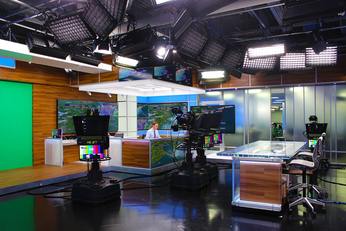 ncs_nbc-boston-tv-studio_0003