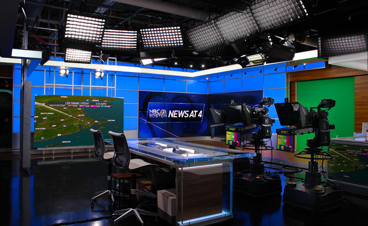 ncs_nbc-boston-tv-studio_0004