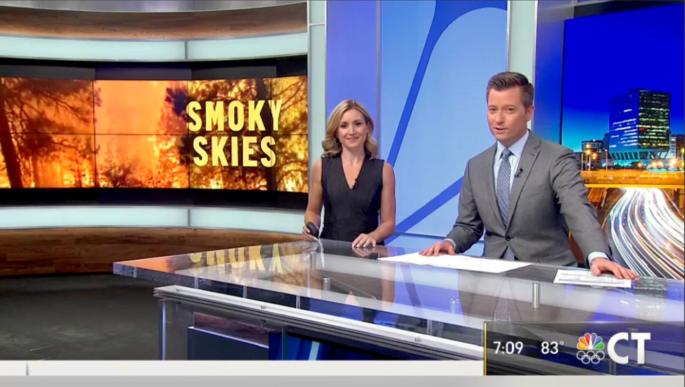 NCS_NBC-CT-studio_23