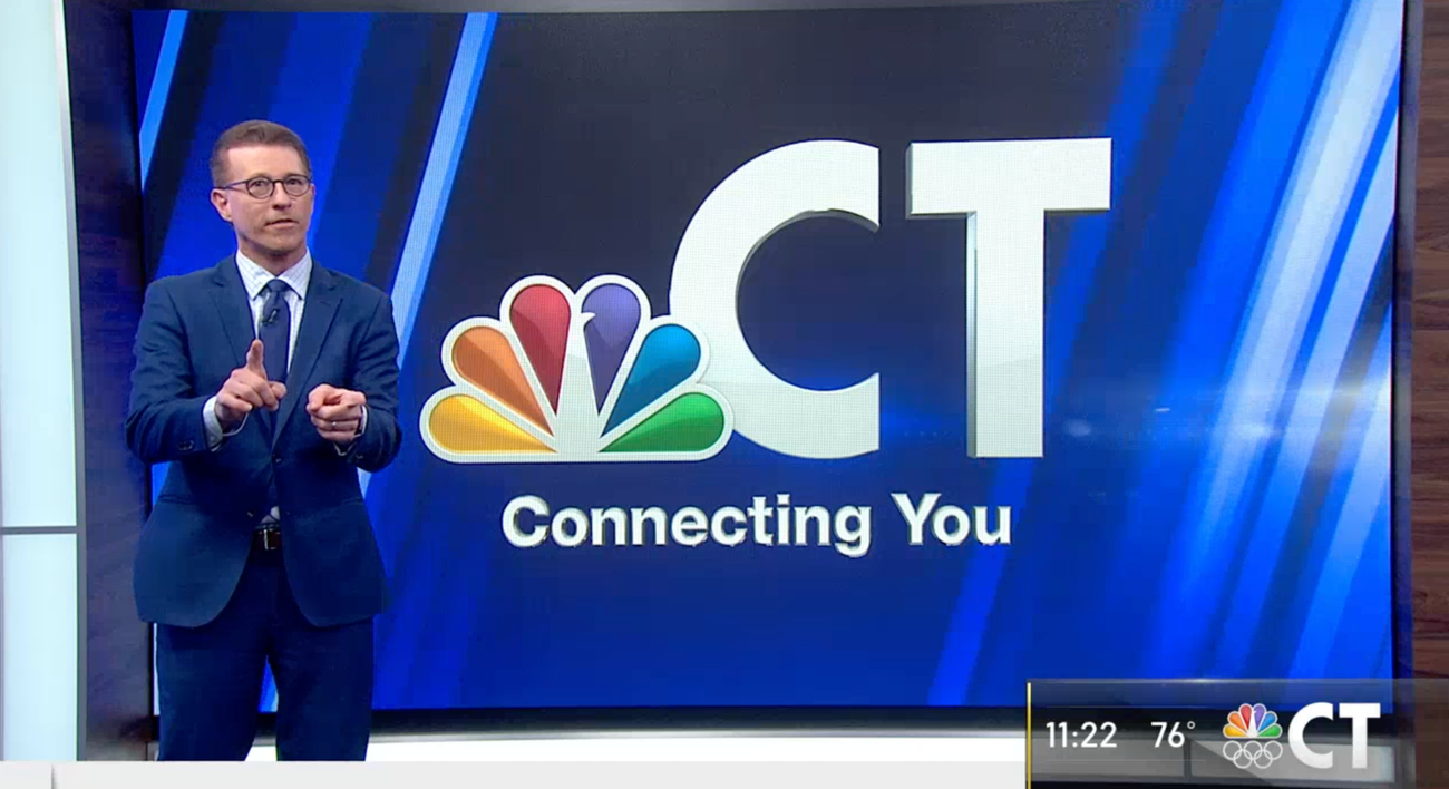 NCS_NBC-CT-studio_27