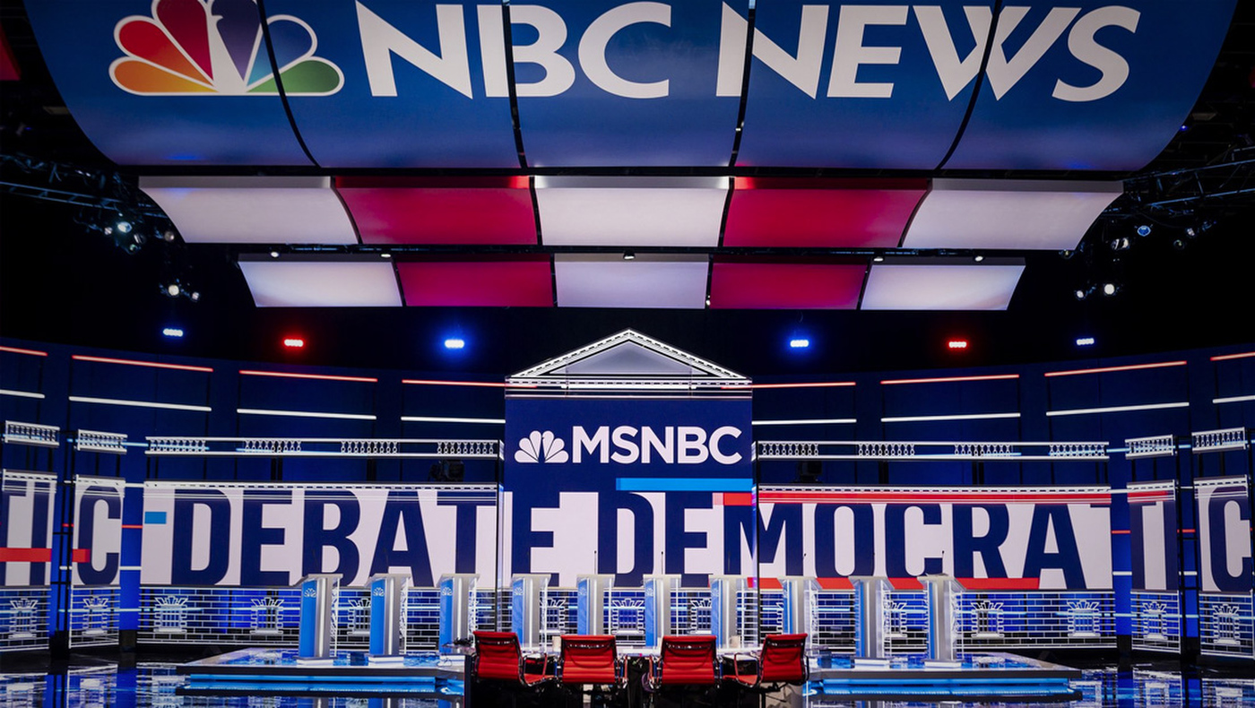 MSNBC-Democratic-Debate-stage-design_2020_038