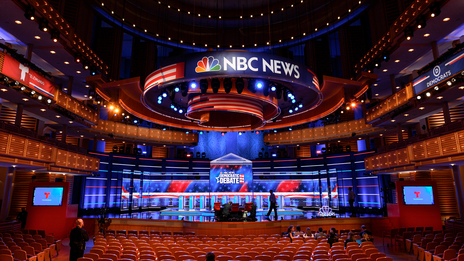 NCS_NBC-2020-Democratic-Primary-Debate_Stage-Design_001