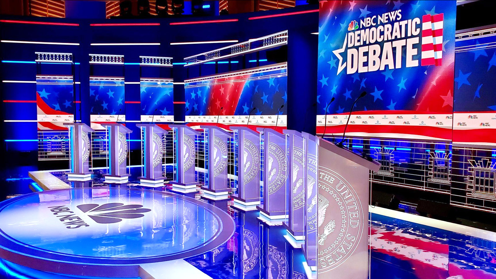 NCS_NBC-2020-Democratic-Primary-Debate_Stage-Design_002