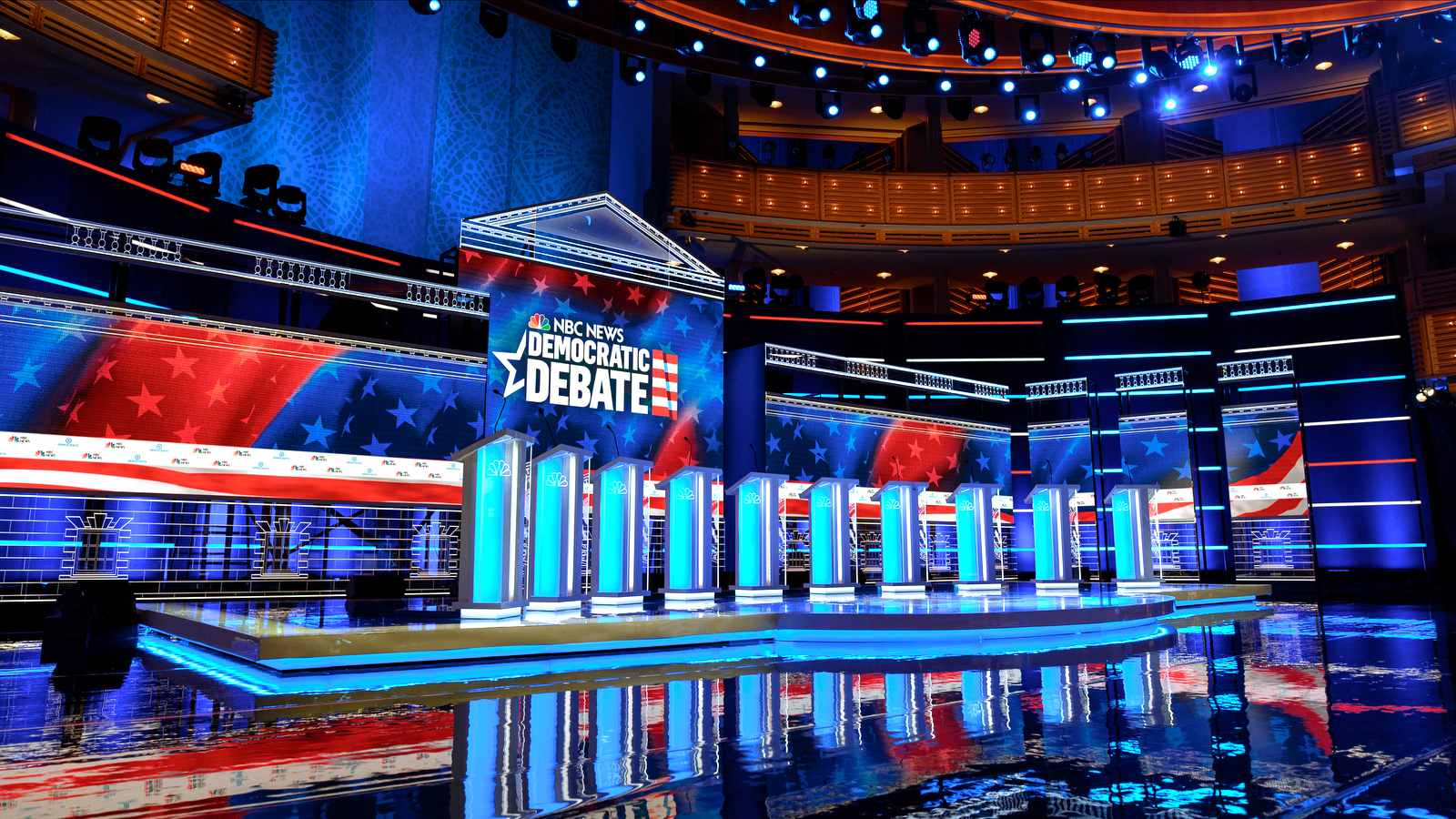 NCS_NBC-2020-Democratic-Primary-Debate_Stage-Design_003