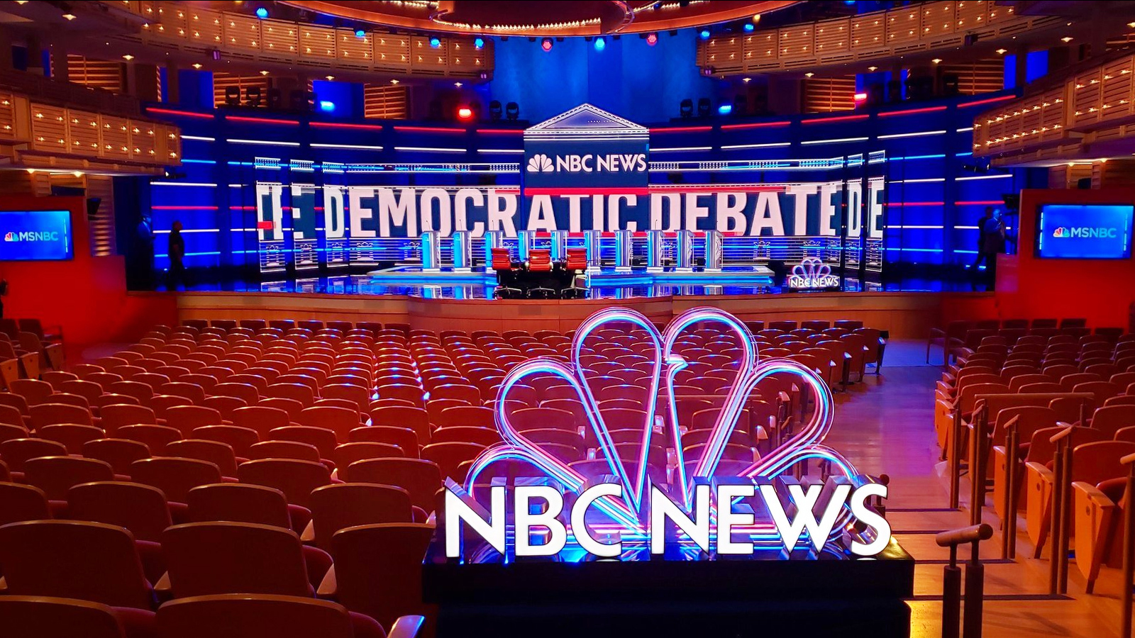 NCS_NBC-2020-Democratic-Primary-Debate_Stage-Design_004