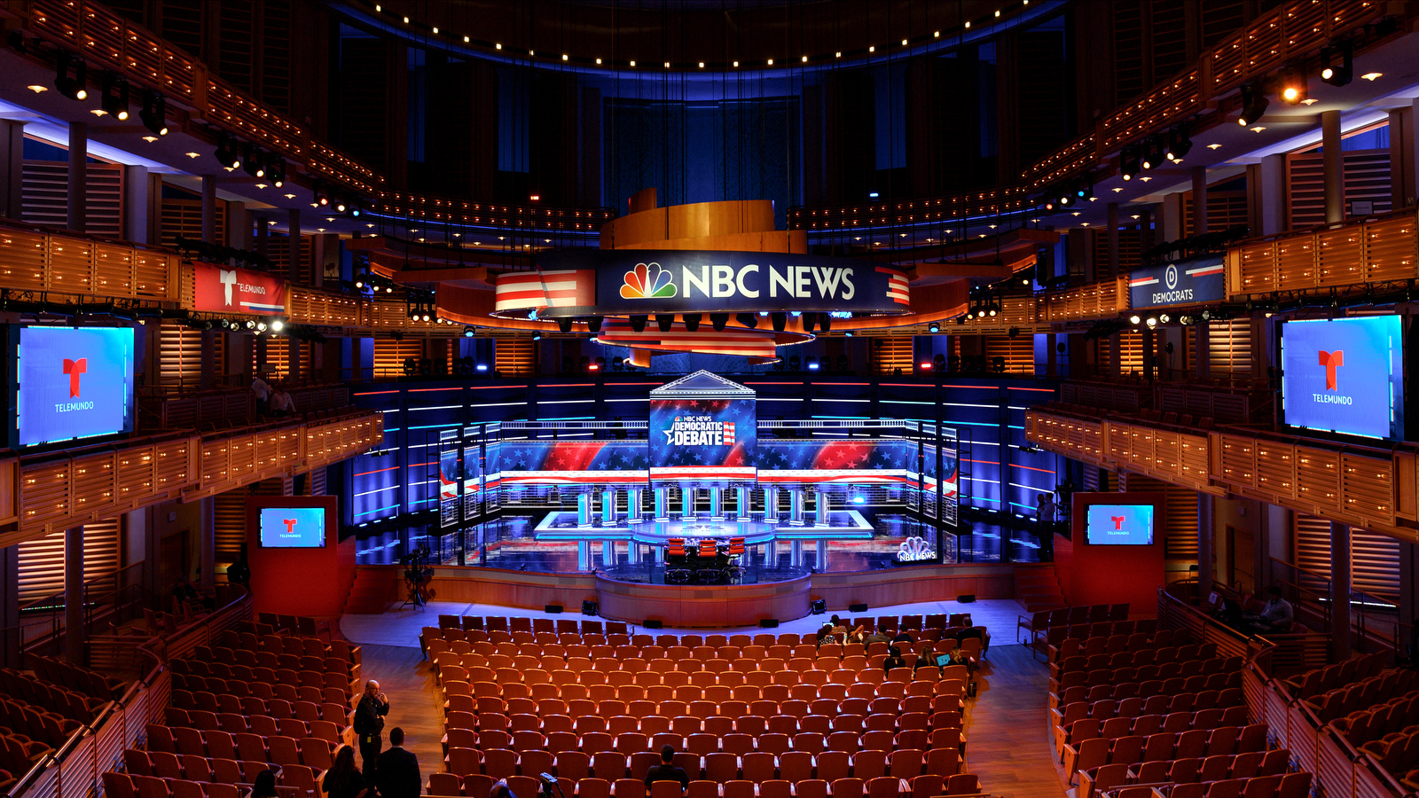 NCS_NBC-2020-Democratic-Primary-Debate_Stage-Design_008