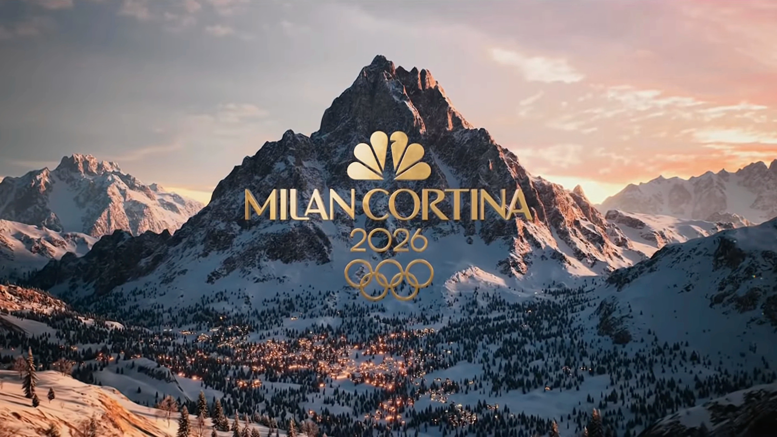 NCS_NBC_2026-winter-olympics_graphics_033