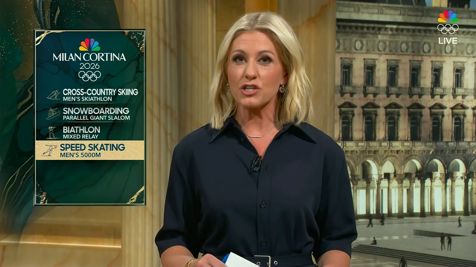 NCS_NBC_2026-winter-olympics_graphics_034