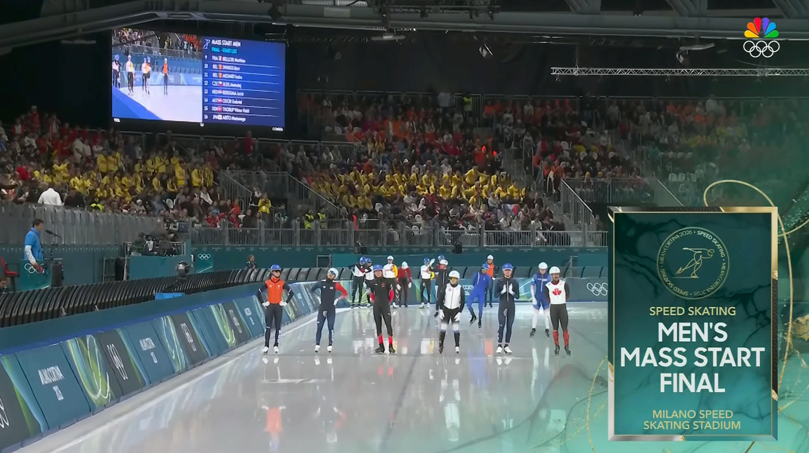 NCS_NBC_2026-winter-olympics_graphics_039