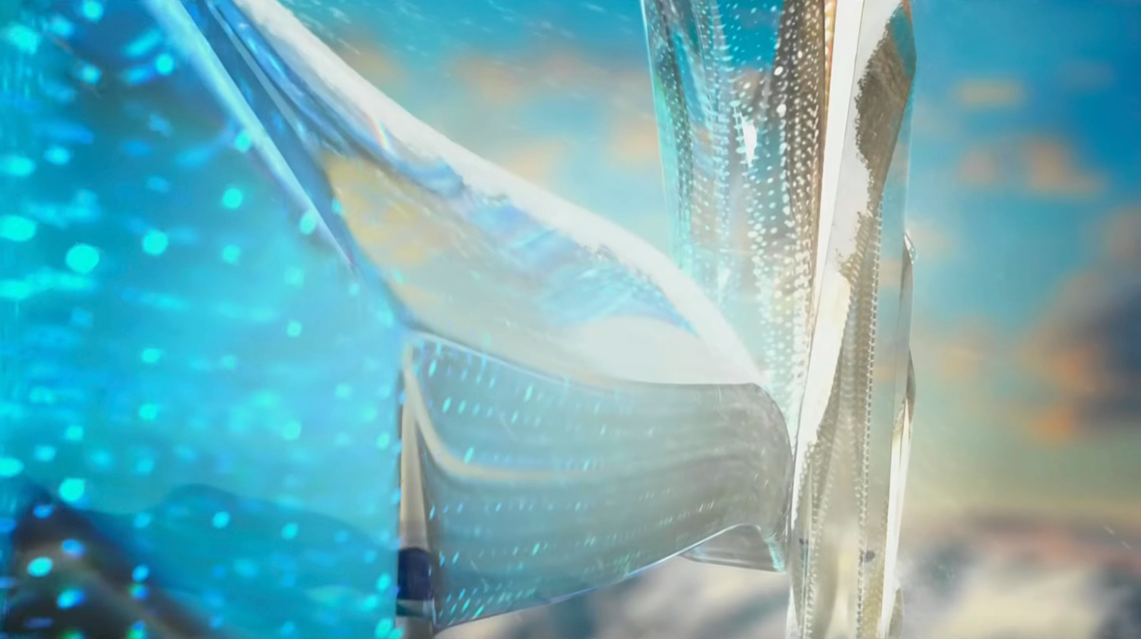 NCS_NBC_2026-winter-olympics_graphics_040