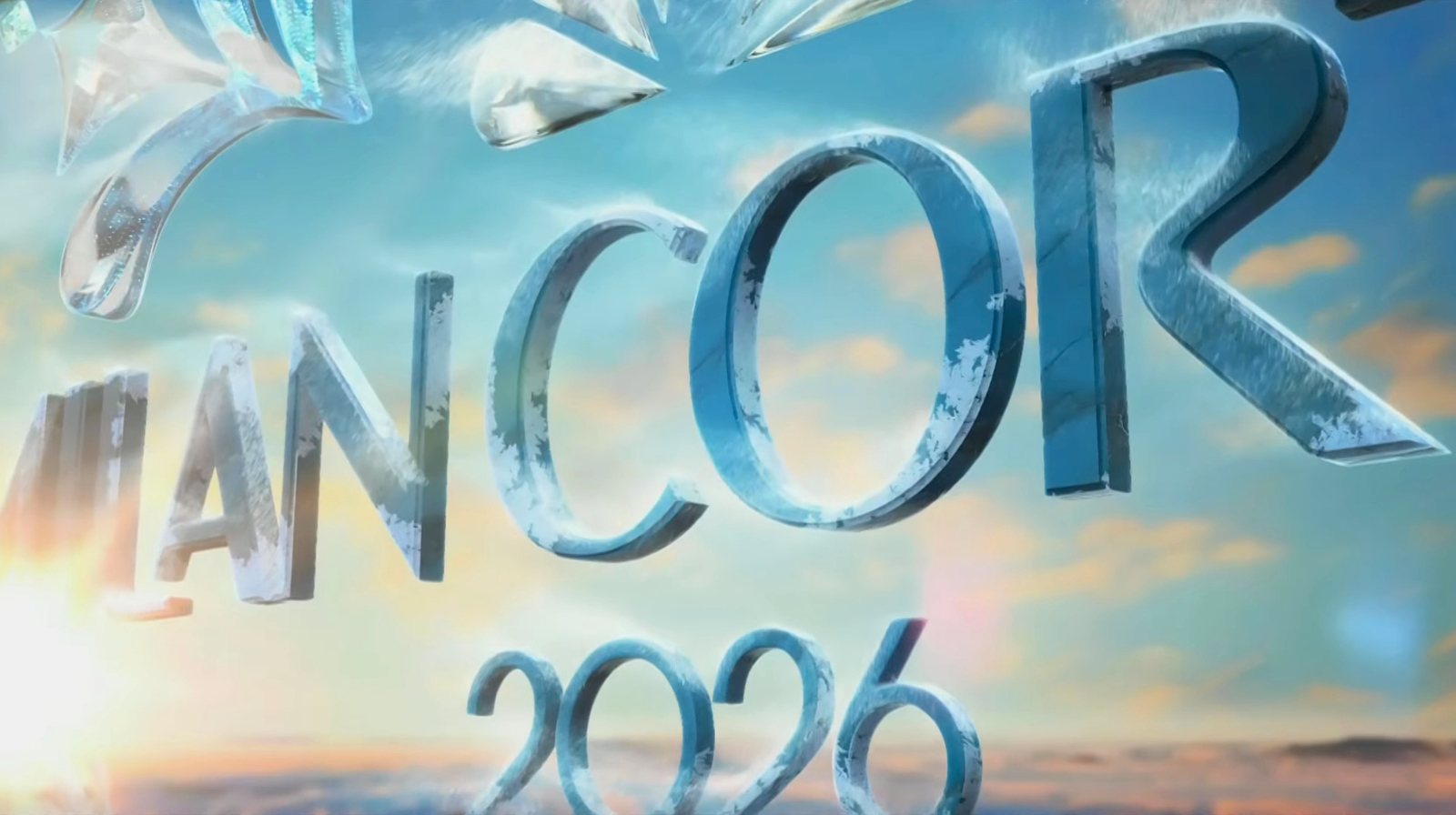 NCS_NBC_2026-winter-olympics_graphics_041