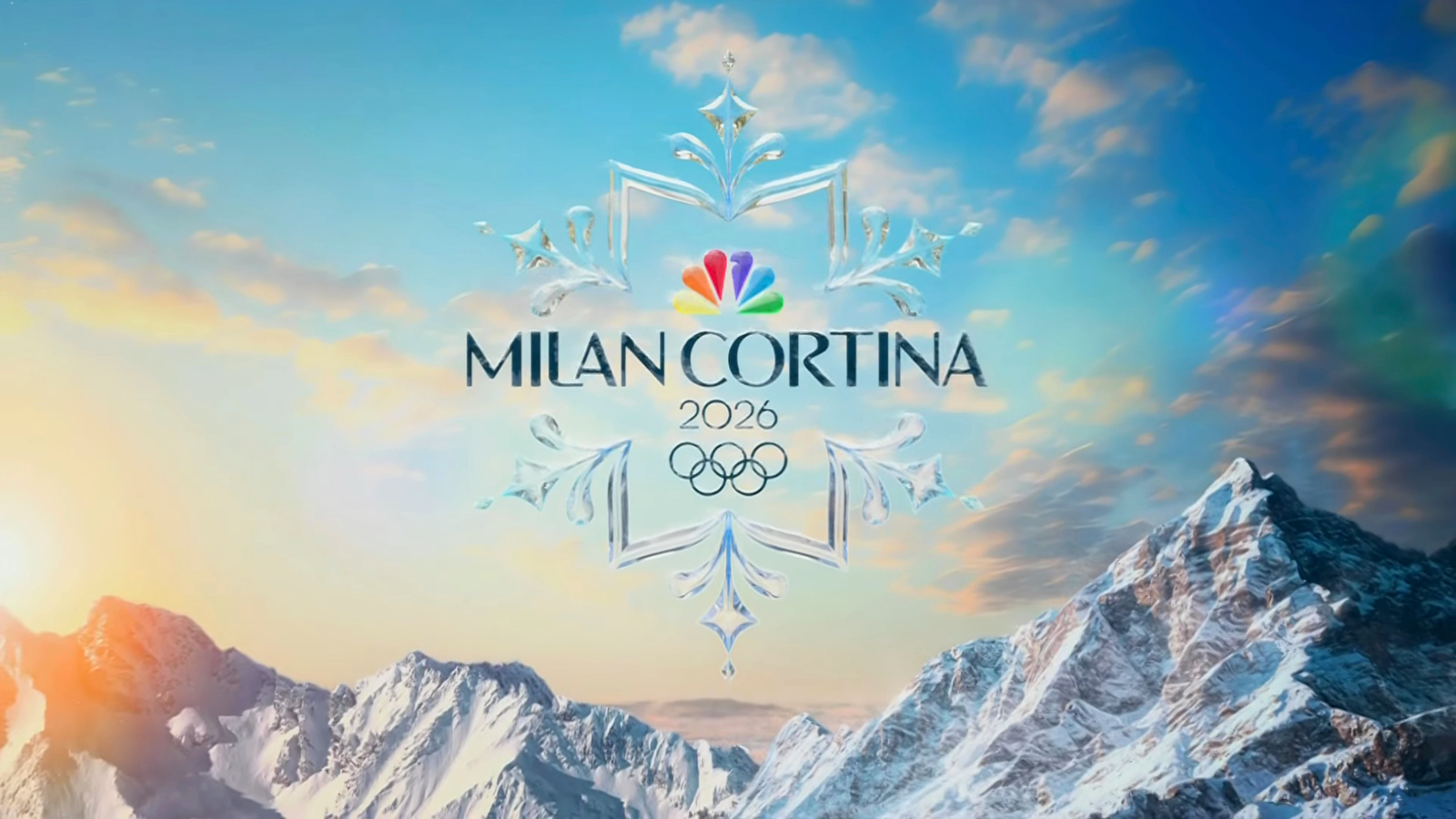 NCS_NBC_2026-winter-olympics_graphics_042