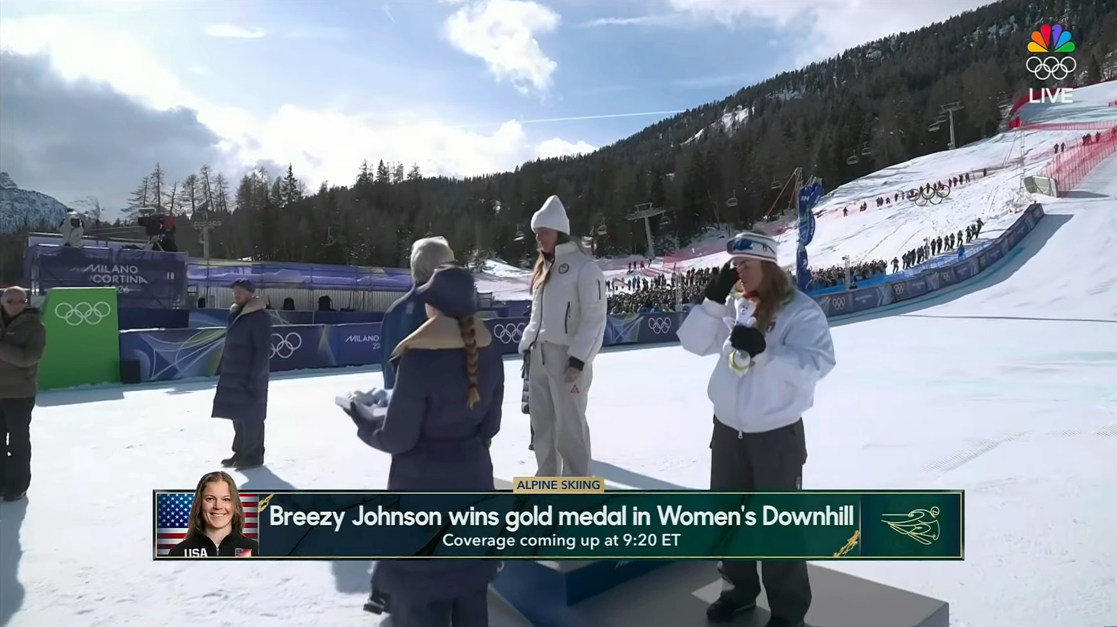 NCS_NBC_2026-winter-olympics_graphics_043