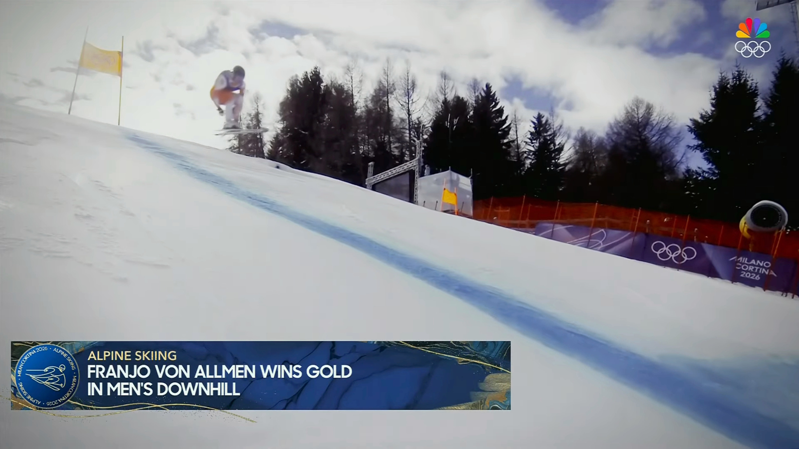 NCS_NBC_2026-winter-olympics_graphics_044